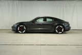 New 2025 Porsche Taycan 4S image 2