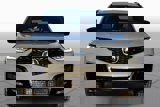 New 2025 Acura MDX A-Spec image 3