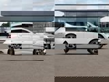 New 2026 Genesis GV80 3.5T Prestige image 4