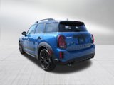 Used 2023 MINI Cooper Countryman John Cooper Works image 5