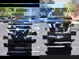 Used 2020 Nissan Armada SL image 4
