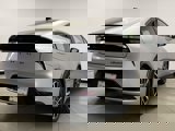 Used 2024 Toyota Prius Prime Premium image 5
