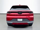 New 2025 VinFast VF 8 Eco image 6