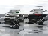 New 2025 Chevrolet Blazer RS w/ Enhanced Convenience Package image 3