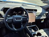 New 2026 GMC Terrain AT4 w/ Convenience Package III image 5