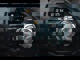 New 2025 RAM 1500 Laramie image 5