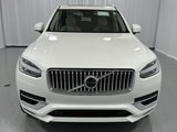 New 2025 Volvo XC90 T8 Ultra w/ Protection Package Premier image 3