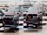 View Video