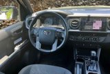 Used 2017 Toyota Tacoma SR5 image 5