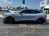 New 2025 Ford Mustang Mach-E GT image 5