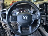 Used 2021 RAM 2500 Laramie w/ Night Edition image 5