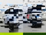 New 2026 Honda Passport RTL image 2