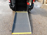 Used 2020 Dodge Grand Caravan SXT image 4