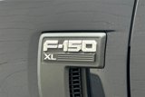 New 2025 Ford F150 XL w/ Equipment Group 103A High image 6