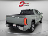 New 2026 Toyota Tundra 1794 Edition image 4