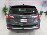 Used 2020 Chevrolet Equinox LT image 5