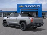 New 2026 Chevrolet Silverado EV LT w/ Plus Package image 3