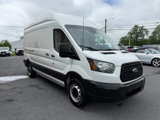 Used 2019 Ford Transit 350 148 High Roof image 4