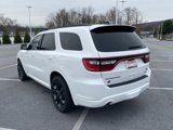 New 2025 Dodge Durango R/T image 4