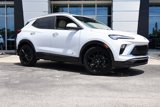 New 2026 Buick Encore GX Sport Touring w/ Experience Buick Package image 2