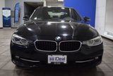 Used 2018 BMW 330i xDrive Sedan image 6