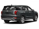 Certified 2022 Hyundai Palisade SEL w/ 8P Bench Seat Package image 5