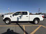 Used 2021 Ford F150 XL w/ Trailer Tow Package image 6