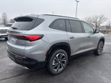 New 2025 Buick Enclave Sport Touring image 5