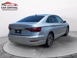 Used 2019 Volkswagen Jetta SE w/ Cold Weather Package image 5