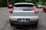New 2026 Volvo XC40 B5 Plus w/ Protection Package Premier image 4