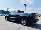 New 2024 Chevrolet Silverado 1500 RST image 4