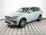 New 2025 Volvo XC90 T8 Plus w/ Protection Package Premier image 3