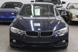 Used 2016 BMW 435i Coupe image 2