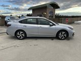 New 2025 Subaru Legacy Premium image 4
