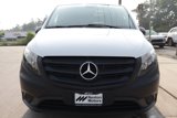 Used 2018 Mercedes-Benz Metris image 2