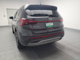 Used 2023 Hyundai Santa Fe SEL image 6