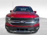 Used 2024 Ford F150 King Ranch image 2