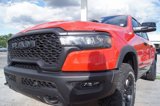 New 2025 RAM 1500 Rebel w/ Rebel Level 2 Equipment Group image 2
