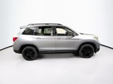 Used 2022 Honda Passport Elite image 4