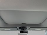 New 2025 Hyundai Palisade SEL image 4