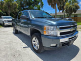 Used 2011 Chevrolet Silverado 1500 LT w/ All-Star Edition image 5