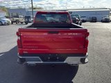 New 2025 Chevrolet Silverado 1500 LT w/ Z71 Off-Road Package image 6