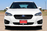 Used 2018 Subaru Impreza 2.0i Sport image 2