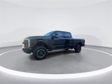New 2025 Ford F250 Lariat image 4