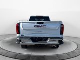 New 2025 GMC Sierra 2500 SLT w/ SLT Premium Package image 4