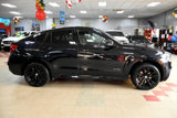 Used 2019 BMW X6 xDrive35i image 3