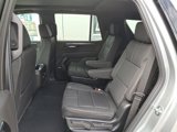 New 2025 Chevrolet Tahoe RST w/ Comfort Package image 5