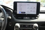 Used 2024 Toyota RAV4 XSE image 4