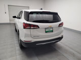 Used 2024 Chevrolet Equinox LT image 6