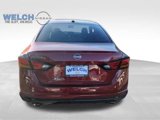 New 2025 Nissan Altima 2.5 SR image 4